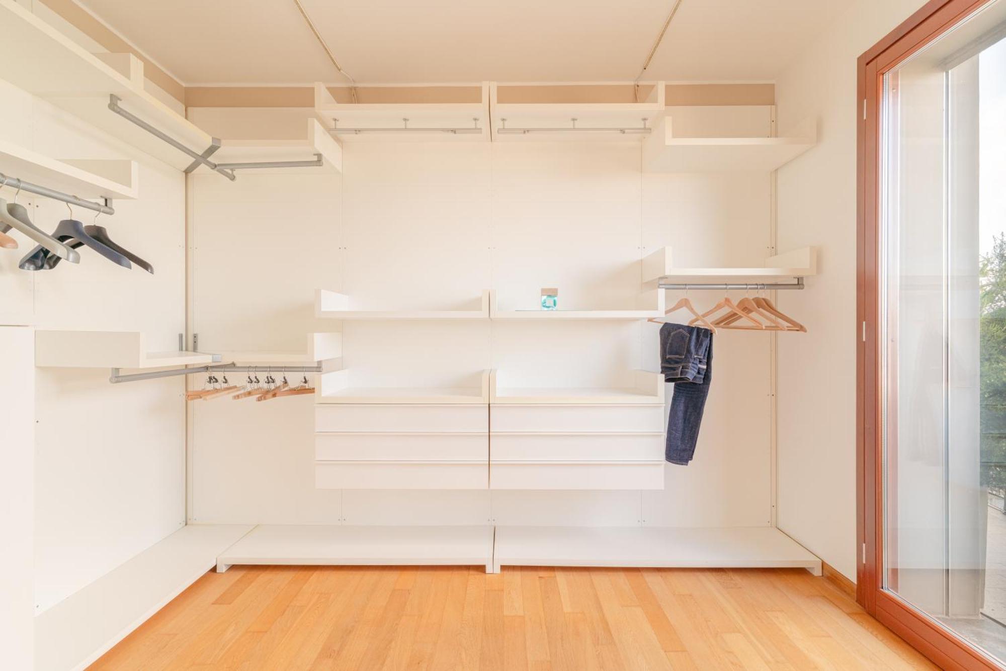 Fiftyfive-One Zuretti Aparthotel มิลาน ภายนอก รูปภาพ